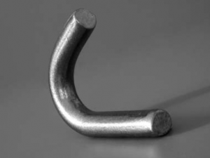 weld on rope hook