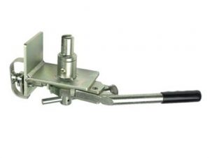 Curtain Tensioners MC- JA14