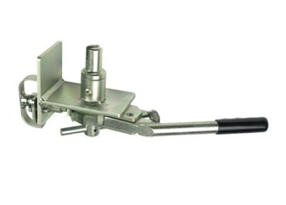 Curtain Tensioners MC- JA14 Curtain Tensioners MC- JA14