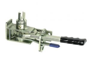 Curtain Tensioner - R45