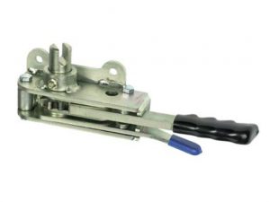 Curtain Tensioner - R55
