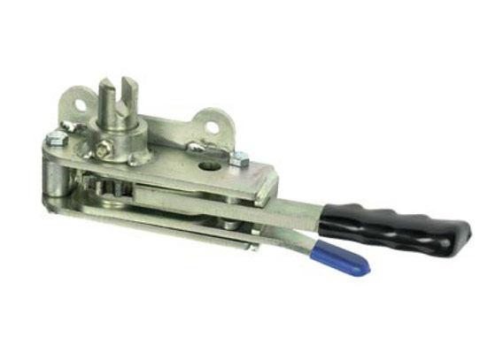 Curtain Tensioner - R55 Curtain Tensioner - R55