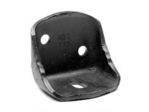 Mounting Bracket - RG113V