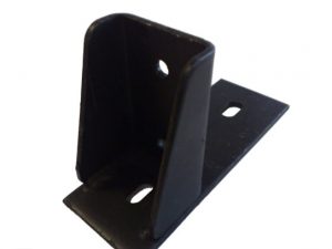 Ford Transit Mounting Bracket - RG113Y