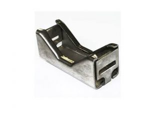 Universal Channel Clamp