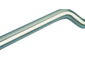 mudguardwing stay