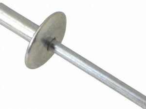 blind rivets