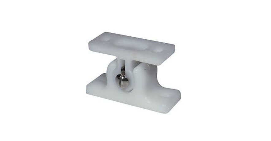 Nylon Door Retainer Nylon Door Retainer