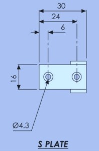 OSF SM PLATE (2)