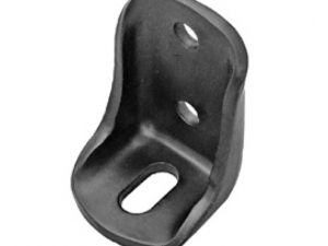 RG113R - Mounting Bracket