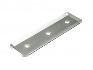 Unwin Spreader Plate - UNUSP
