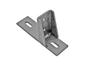 Body Mounting Bracket