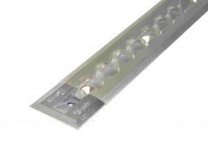 Unwin Rail End Cap - UNEC