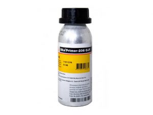 Sika Primer 206