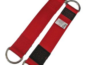 Unwin D Ring - UNDR120