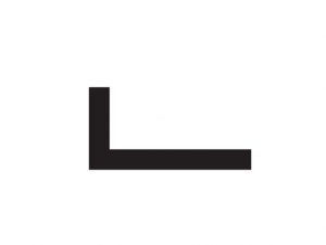 Aluminium Unequal Angle