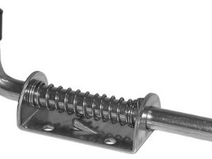 10mm Spring Bolt