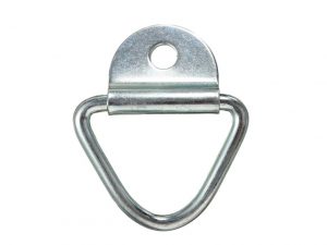 tie down lashing ring