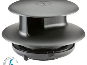 Flettner TCX 2 Vent- Narrow Base