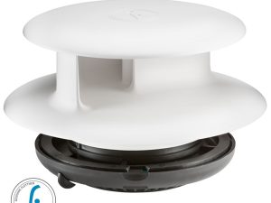 Flettner TCX 2 Vent- Narrow Base