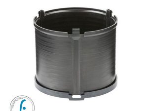 Flettner TCX-2 Vent Adaptor