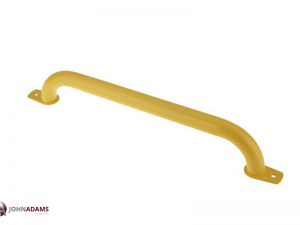 Yellow Grab Handle 720mm